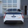 toyota prius 2016 -TOYOTA--Prius DAA-ZVW55--ZVW55-8028497---TOYOTA--Prius DAA-ZVW55--ZVW55-8028497- image 25