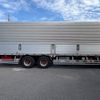 hino profia 2017 CFJ1724902 image 67