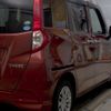 daihatsu thor 2020 CFJ1715013 image 6