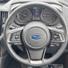 subaru impreza-g4 2018 -SUBARU--Impreza G4 DBA-GK6--GK6-006844---SUBARU--Impreza G4 DBA-GK6--GK6-006844- image 11