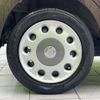 daihatsu mira-cocoa 2012 quick_quick_L675S_L675S-0111956 image 13