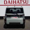 daihatsu taft 2024 -DAIHATSU 【名古屋 58Aﾅ5803】--Taft 5BA-LA900S--LA900S-0178907---DAIHATSU 【名古屋 58Aﾅ5803】--Taft 5BA-LA900S--LA900S-0178907- image 2