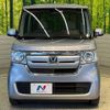 honda n-box 2019 -HONDA--N BOX DBA-JF3--JF3-1304572---HONDA--N BOX DBA-JF3--JF3-1304572- image 15