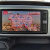 daihatsu wake 2019 -DAIHATSU--WAKE DBA-LA700S--LA700S-0142302---DAIHATSU--WAKE DBA-LA700S--LA700S-0142302- image 7