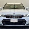 bmw 3-series 2023 -BMW--BMW 3 Series 3BA-6K20--WBA22FY090FP65194---BMW--BMW 3 Series 3BA-6K20--WBA22FY090FP65194- image 6