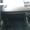 suzuki swift 2007 ENHANCEAUTO_1_ea301203 image 17