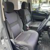 nissan serena 2010 -NISSAN--Serena DBA-CC25--CC25-366941---NISSAN--Serena DBA-CC25--CC25-366941- image 4