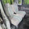 daihatsu move-canbus 2017 CFJ1679952 image 9
