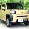 daihatsu taft 2021 -DAIHATSU--Taft 6BA-LA900S--LA900S-0073970---DAIHATSU--Taft 6BA-LA900S--LA900S-0073970- image 16