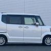 honda n-box 2017 -HONDA--N BOX DBA-JF2--JF2-2505463---HONDA--N BOX DBA-JF2--JF2-2505463- image 10