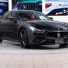 maserati ghibli 2021 CFJ1771409 image 15