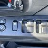 suzuki wagon-r 2020 CFJ1766246 image 4