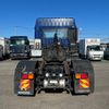 mitsubishi-fuso super-great 2016 -MITSUBISHI--Super Great QPG-FP64VDR--FP64VD-520005---MITSUBISHI--Super Great QPG-FP64VDR--FP64VD-520005- image 7