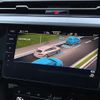 volkswagen arteon 2021 -VOLKSWAGEN--VW Arteon 3BA-3HDNUF--WVWZZZ3HZNE500865---VOLKSWAGEN--VW Arteon 3BA-3HDNUF--WVWZZZ3HZNE500865- image 12