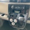 mitsubishi ek-wagon 2016 -MITSUBISHI--ek Wagon DBA-B11W--B11W-0228299---MITSUBISHI--ek Wagon DBA-B11W--B11W-0228299- image 4