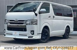 toyota hiace-van 2018 -TOYOTA--Hiace Van QDF-GDH206V--GDH206-1017046---TOYOTA--Hiace Van QDF-GDH206V--GDH206-1017046-
