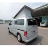 nissan nv200-vanette-van 2014 GOO_JP_700100180330250703002 image 45
