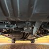 lexus nx 2016 quick_quick_AGZ15_AGZ15-1006237 image 19