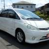 toyota estima-t 2004 -トヨタ--ｴｽﾃｨﾏT MCR30W--0066097---トヨタ--ｴｽﾃｨﾏT MCR30W--0066097- image 30