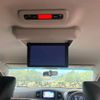 nissan elgrand 2017 -NISSAN--Elgrand DBA-TE52--TE52-090309---NISSAN--Elgrand DBA-TE52--TE52-090309- image 3