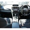 subaru impreza-sports 2017 CFJ1554435 image 2
