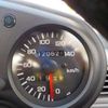 honda beat 1994 D70B2E7B-1032517-0720jc43-old image 20