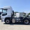 mitsubishi-fuso super-great 2016 -MITSUBISHI--Super Great QPG-FP64VDR--FP64VD-520578---MITSUBISHI--Super Great QPG-FP64VDR--FP64VD-520578- image 6