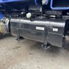 mitsubishi-fuso canter 2014 GOO_NET_EXCHANGE_0701654A30250607W004 image 58