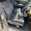 honda n-wgn 2014 -HONDA--N WGN DBA-JH2--JH2-1006053---HONDA--N WGN DBA-JH2--JH2-1006053- image 16