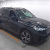 bmw x7 2019 quick_quick_3DA-CW30_WBACW82010145201 image 5