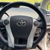 toyota prius 2011 -TOYOTA--Prius DAA-ZVW30--ZVW30-5288190---TOYOTA--Prius DAA-ZVW30--ZVW30-5288190- image 12