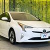 toyota prius 2015 -TOYOTA--Prius DAA-ZVW50--ZVW50-6000501---TOYOTA--Prius DAA-ZVW50--ZVW50-6000501- image 17