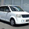 mitsubishi ek-wagon 2013 -MITSUBISHI--ek Wagon DBA-H82W--H82W-1512115---MITSUBISHI--ek Wagon DBA-H82W--H82W-1512115- image 17