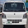 suzuki carry-truck 2019 CFJ1605853 image 2