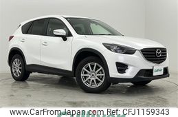 mazda cx-5 2016 -MAZDA--CX-5 LDA-KE2FW--KE2FW-218472---MAZDA--CX-5 LDA-KE2FW--KE2FW-218472-