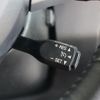 toyota roomy 2020 quick_quick_DBA-M900A_M900A-0470036 image 17