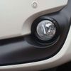 toyota sienta 2015 -TOYOTA--Sienta NHP170G--7003023---TOYOTA--Sienta NHP170G--7003023- image 18