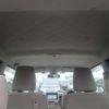 suzuki alto-lapin 2016 -SUZUKI--Alto Lapin DBA-HE33S--HE33S-144269---SUZUKI--Alto Lapin DBA-HE33S--HE33S-144269- image 6
