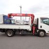isuzu elf-truck 2012 -ISUZU--Elf SKG-NPR85AR--NPR85-7030634---ISUZU--Elf SKG-NPR85AR--NPR85-7030634- image 4