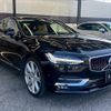 volvo s90 2018 CFJ8465197 image 16