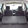 mazda demio 2012 CFJ1780366 image 16