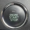 daihatsu tanto 2014 CFJ1556162 image 5