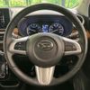 daihatsu cast 2020 -DAIHATSU--Cast 5BA-LA250S--LA250S-0202991---DAIHATSU--Cast 5BA-LA250S--LA250S-0202991- image 11