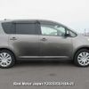 toyota ractis 2007 3282185-Y2025050216A-21 image 5
