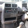 mitsubishi minicab-truck 1996 CFJ1733524 image 27