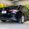 toyota camry 2017 -TOYOTA--Camry DAA-AXVH70--AXVH70-1008489---TOYOTA--Camry DAA-AXVH70--AXVH70-1008489- image 18