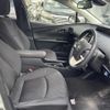 toyota prius 2018 -TOYOTA--Prius DAA-ZVW50--ZVW50-6120722---TOYOTA--Prius DAA-ZVW50--ZVW50-6120722- image 4