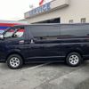 toyota regiusace-van 2015 -TOYOTA--Regius ace Van LDF-KDH206V--KDH206-8088002---TOYOTA--Regius ace Van LDF-KDH206V--KDH206-8088002- image 8