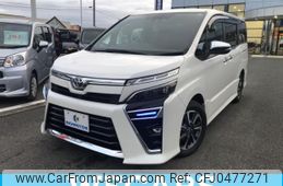 toyota voxy 2021 quick_quick_3BA-ZRR80W_ZRR80-0663733