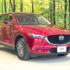 mazda cx-5 2017 -MAZDA--CX-5 LDA-KF2P--KF2P-124111---MAZDA--CX-5 LDA-KF2P--KF2P-124111- image 17